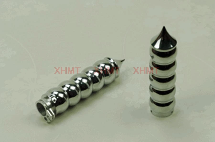 Рукоятка TRHB111