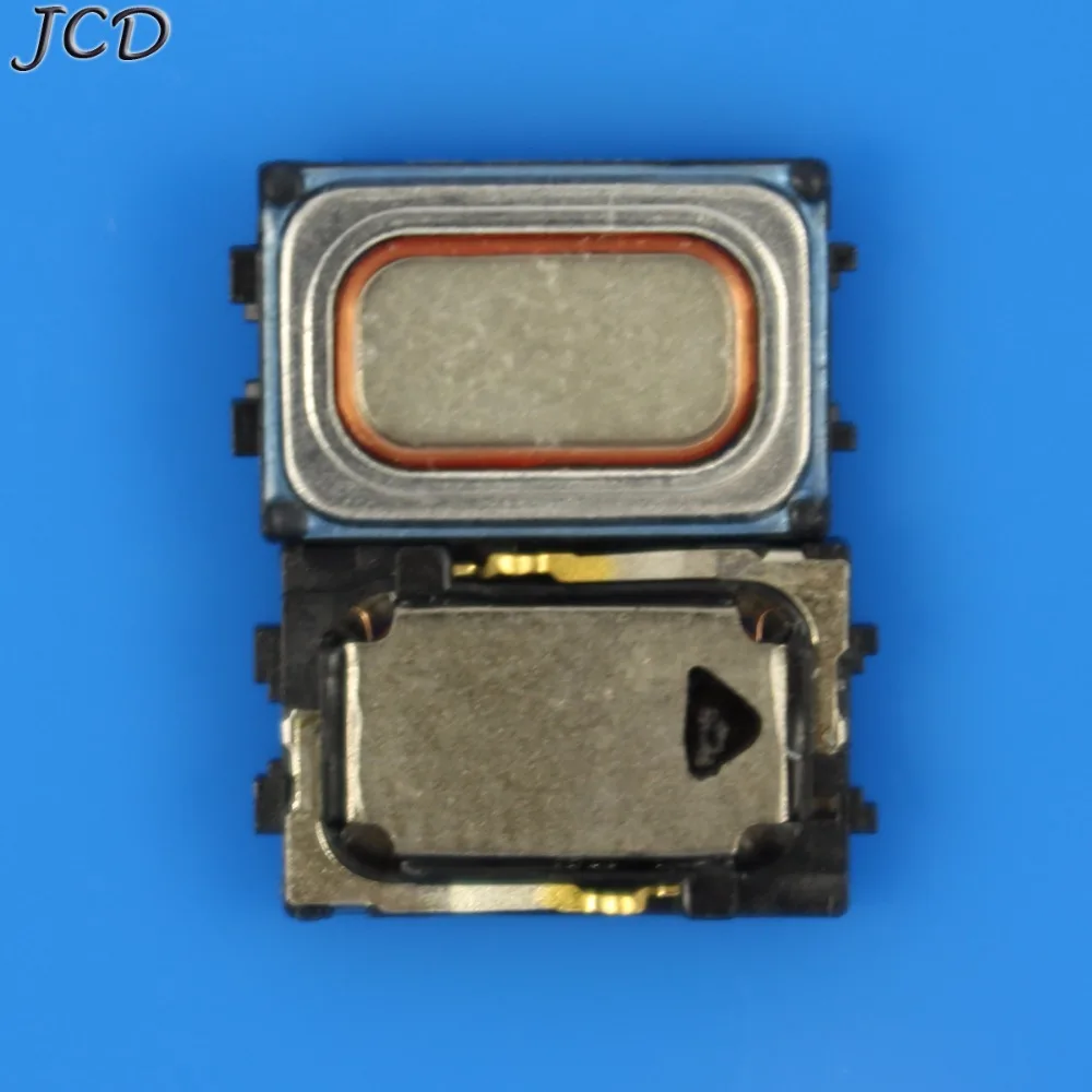 JCD Новый Динамик Наушники приемник запасная часть для Sony Xperia M C1905 C1904 Tipo ST21i ST21 C4 E5303