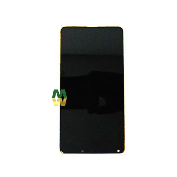 Оригинальный ЖК дисплей для Xiaomi Mix Mix2 2S Mix3 3 с сенсорным экраном сенсор дигитайзер
