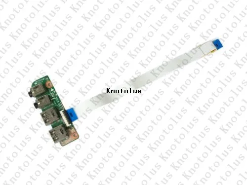 AIC70 08N2 1DK1J00 для Acer Aspire 7250 7739 серии DUO аудио USB плата|board|board boardboard usb |