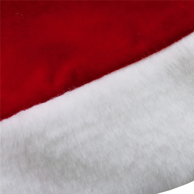 Новинка 2017 рождественские наряды для маленьких девочек одежда Рождественский