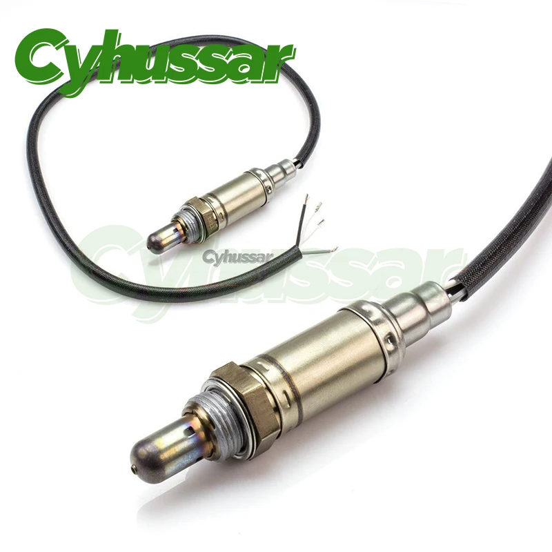 Кислородный датчик O2 Lambda соотношения воздуха и топлива для MITSUBISHI GALANT MIRAGE MD313304