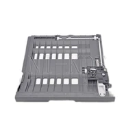 duplex tray for brother hl 2320 2340 2360 2380 dcp2520 7080 7180 mfc2700 2740 7180 7380 printer parts