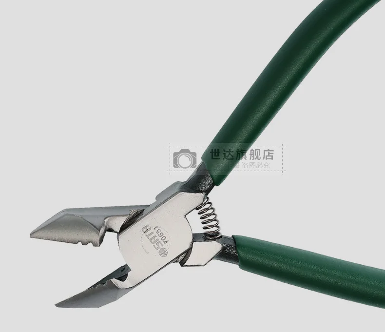 SATA 6 &quotИнструменты для ремонта бытовой техники диагональные плоскогубцы