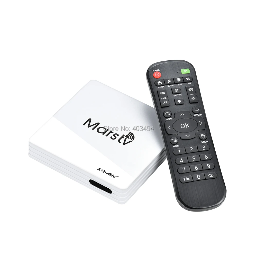 Бесплатный пожизненный Арабский IP tv Box Лучший арабский iptv-поддержка 800 арабский французский, Африканский Арабский Android tv Box без ежемесячной платы Vshare