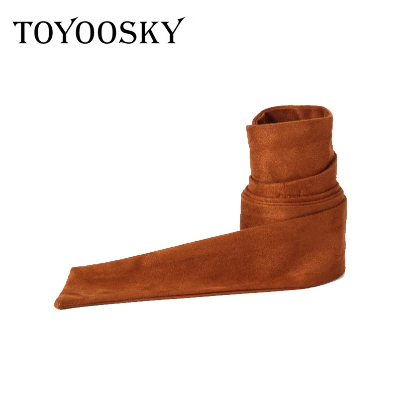 

New Arrive High Quality DIY Bowknot European Corduroy Wide Waist Anomaly Belt cummerbunds Women New Fashion Dress Shirt Blouse