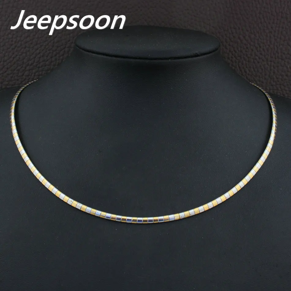 3 мм аксессуары оптом из нержавеющей стали Винтажные Ювелирные изделия Модные