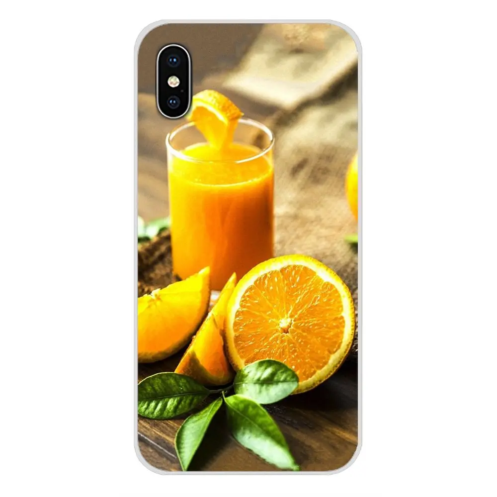 Оригинальный чехол для Xiaomi Mi6 A1 5X 6X Redmi Note 5 5A 4X 4A 4 3 Plus Pro pocophone F1 | Мобильные телефоны