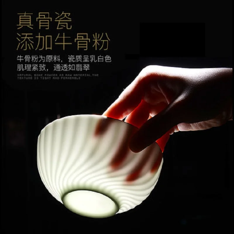 Porselen yemek takimlari набор посуды vajilla de porcelana столовые приборы Tangshan костяной фарфор набор посуды набор столовой посуды для кухни