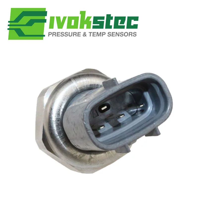 Оригинальный датчик давления топлива OEM реле 499000 7711 4990007711|fuel pressure|switch switchswitch pressure