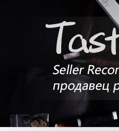 Tastabo/ г.; модные ботинки на платформе; женские ботильоны ручной работы из натуральной кожи; мягкая женская обувь martin
