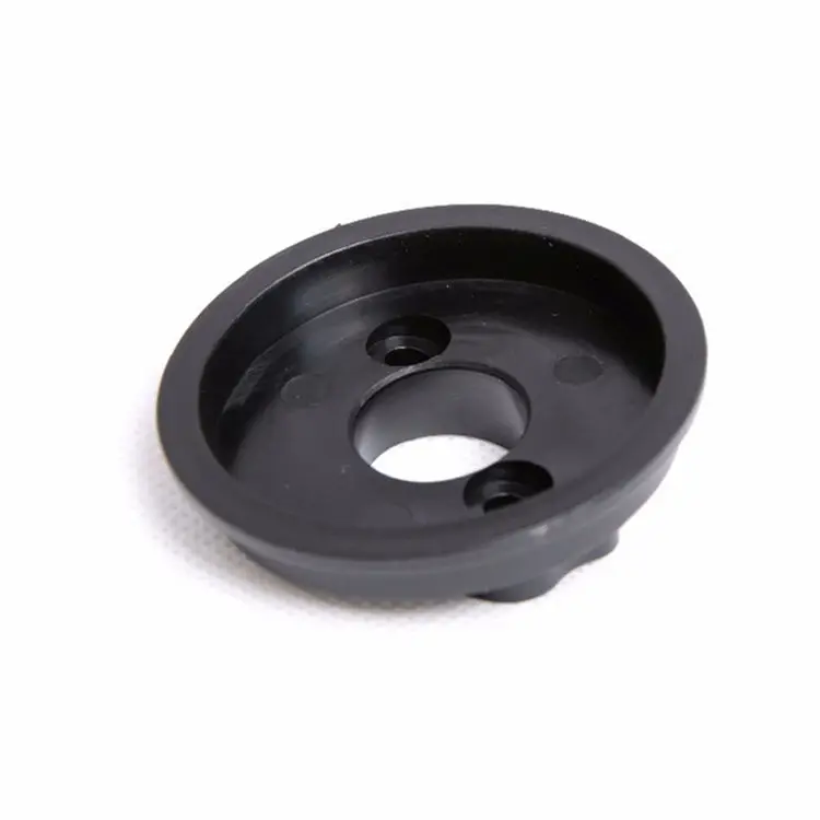 Пластиковый воздушный фильтр для 1/5 HPI Rovan KM Baja 5B 5T 5SC LOSI 5IVE T|Детали и аксессуары| |