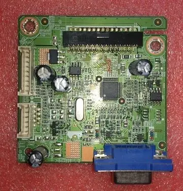 1pcs/lote Original quality,Original authentic N941S E941S driver board 715G3225-1-2