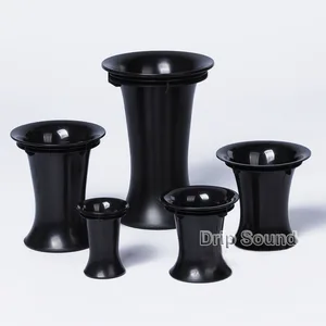 Разъем для динамика 42 мм, 65 мм, 76 мм, 80 мм, 99 мм, 1 шт.