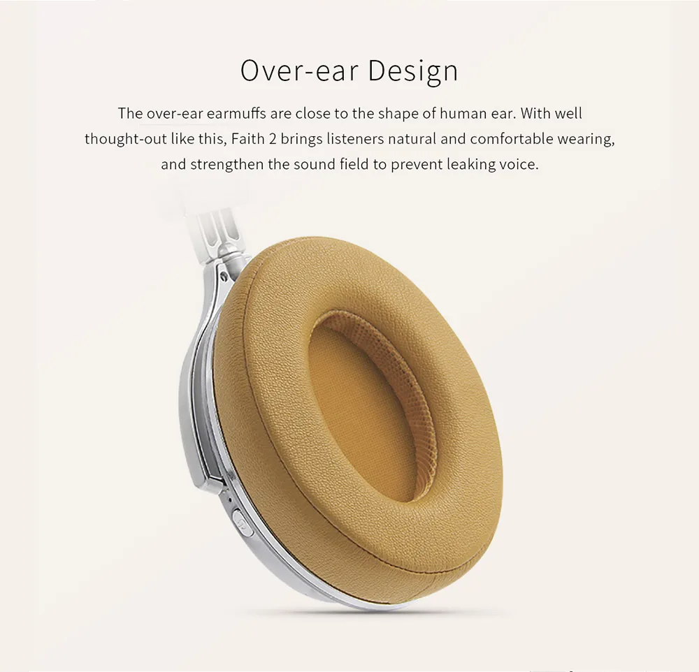 F2 активные Беспроводные наушники с шумоподавлением, Bluetooth, стерео, Hi-Fi, музыка, auriculares, микрофон, наушники-вкладыши для телефонных звонков, koptelefoon