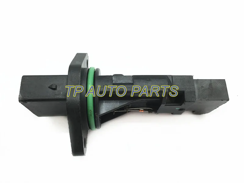 Расходомер воздуха для M ercedes C208 A208 W210 W211 OEM F00C2G2001 F00C262001 F00C2G2025|flow meter|flow meter airflow 1&quot |