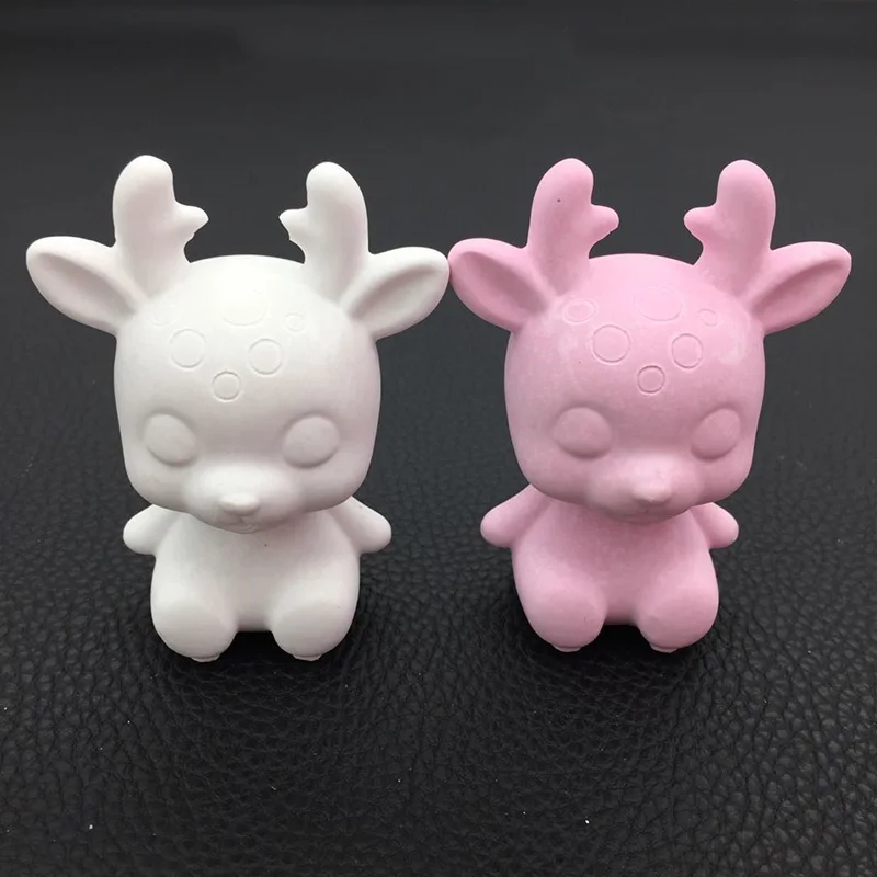 Силиконовый клей Sika Deer 3D ароматический гипс силиконовая форма для украшения