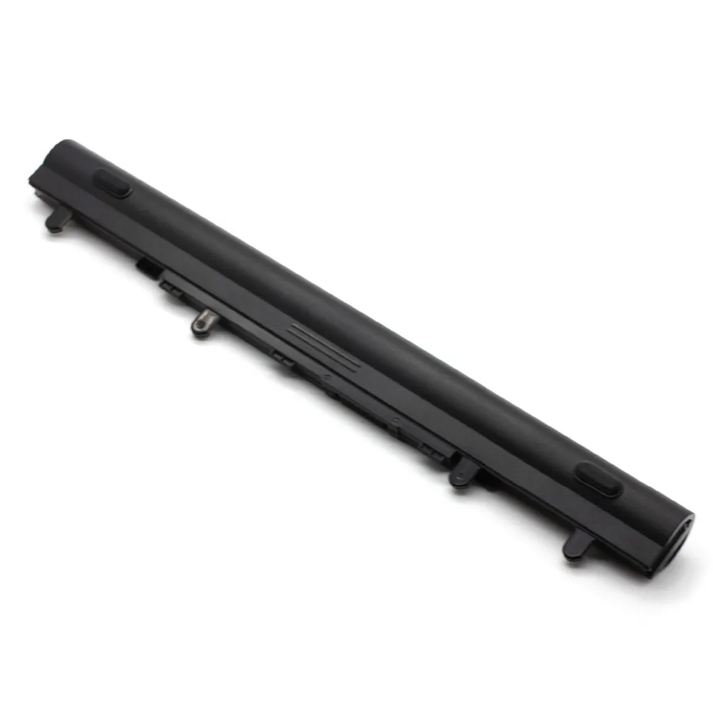 Dinto 2600mAh лаптоп с Батарея для acer 4 ячейки 14,8 V аккумуляторов для acer AL12A32 V5-471G V5-431 V5-531 V5-571 V5-551G-64454
