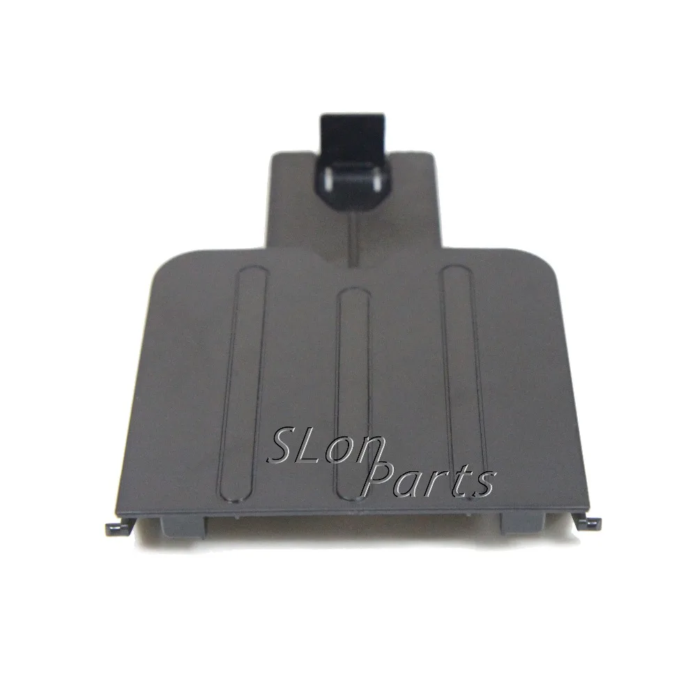 Фотобумага выходной лоток для LaserJet Pro M1132 1130 1136 M1212NF M1214NF M1216NFH M1217NFW 1213NF MFP|output