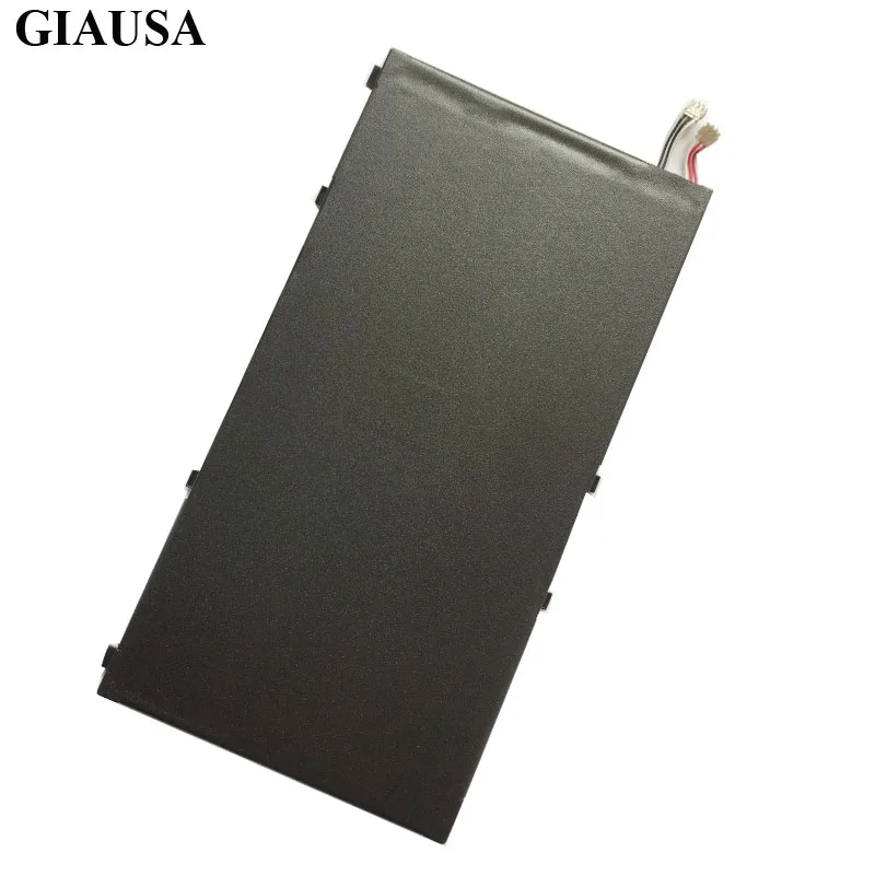 GIAUSA подлинный LIS1569ERPC Аккумулятор для Sony Xperia Z3 Tablet аккумулятор L1S1569ERPC