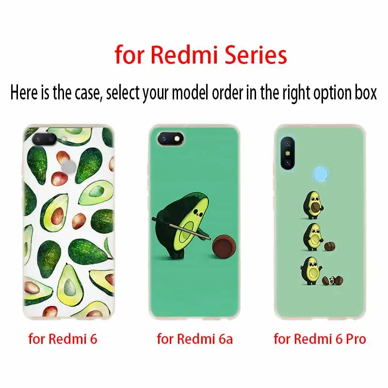 Мягкий силиконовый чехол из ТПУ для телефона Xiaomi Redmi 9a 8a 7a Note 10 9 8 7 Pro Max 10S 9S 8t Y3 с