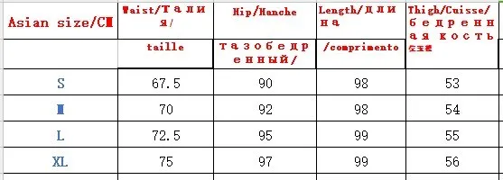 Женский s длинный джинсовый комбинезон для женщин Широкие джинсовые комбинезон женщин джинсы на подтяжках комбинезон расклешенные брюки черный синий