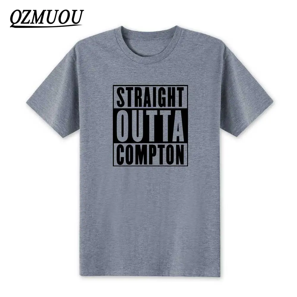 2020 новая Compton старая английская футболка Eazy E NWA Dr. Dre легкая игра хип-хоп N.W.A.