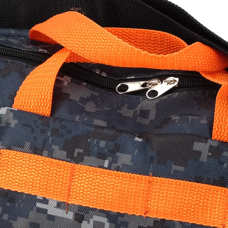 Детская Военная игрушка тактическое оборудование аксессуары для пистолета