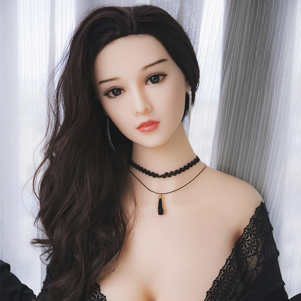 Cosdoll новинка бесплатная доставка 168 см Japanse Beauty Реалистичная огромная грудь супер