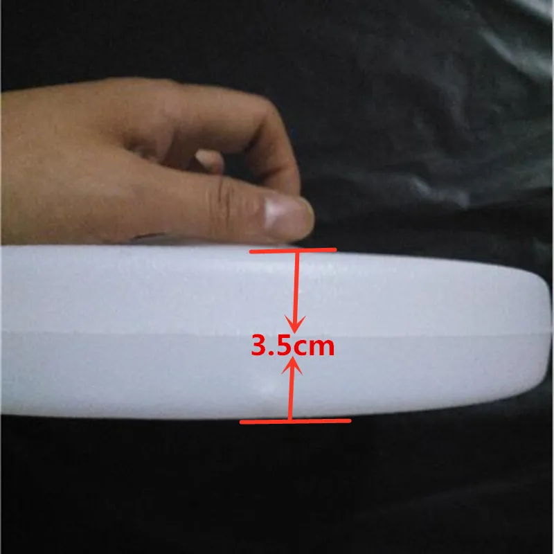 Свадебные украшения для дня рождения воздушные шары колонны пластиковые шесты