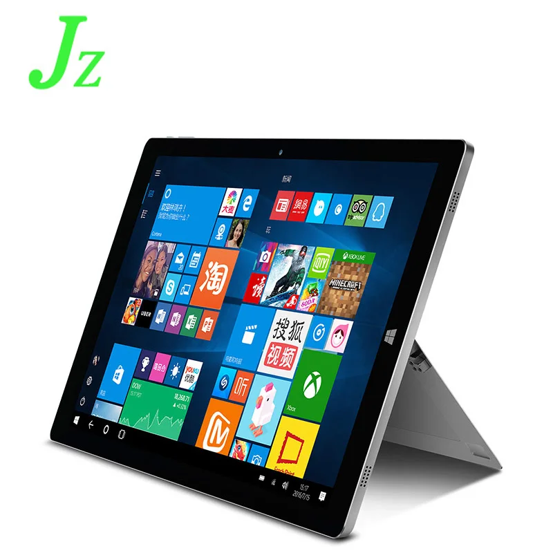 Teclast Tbook 16 S 2 в 1 планшет PC11.6 дюймов Windows10 + Android5.1 Tbook16S Z8300 64bit 4 ядра Гб Оперативная