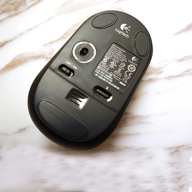 блютуз мышки логитек мобильные. блютуз мышка. сделать блютуз мышку. блютуз мышка на батарейках jet a. 4ghz wireless mouse 3 buttons black.