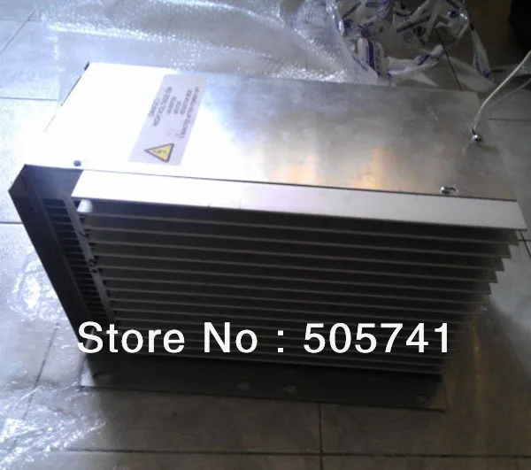 Инвертор V3F16L KM769900G01|inverter china|inverter wattinverter mma welder igbt technology |