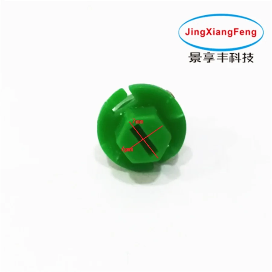 JingXiangFeng 10X T5 B8.4D Led 5050 1 панель управления SMD номерной знак клиновидные огни