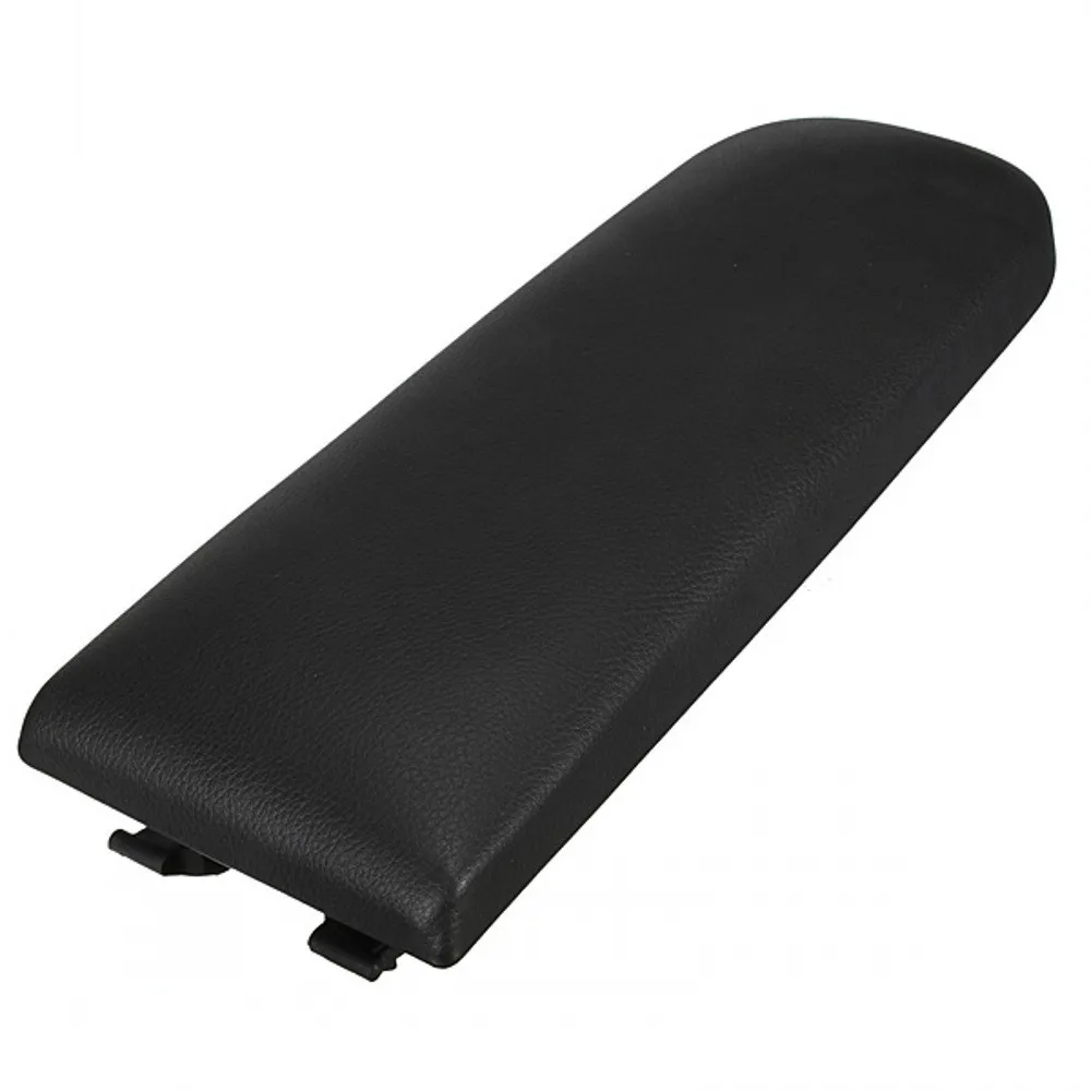 GOLF BORA MK4 Fabia R32 Новинка POLO 6R 9N 9N3 ALLROAD PASSAT B5 BEETLE LAVIDA Seat ibiza 6J центральная консоль крышка подлокотника автомобиля