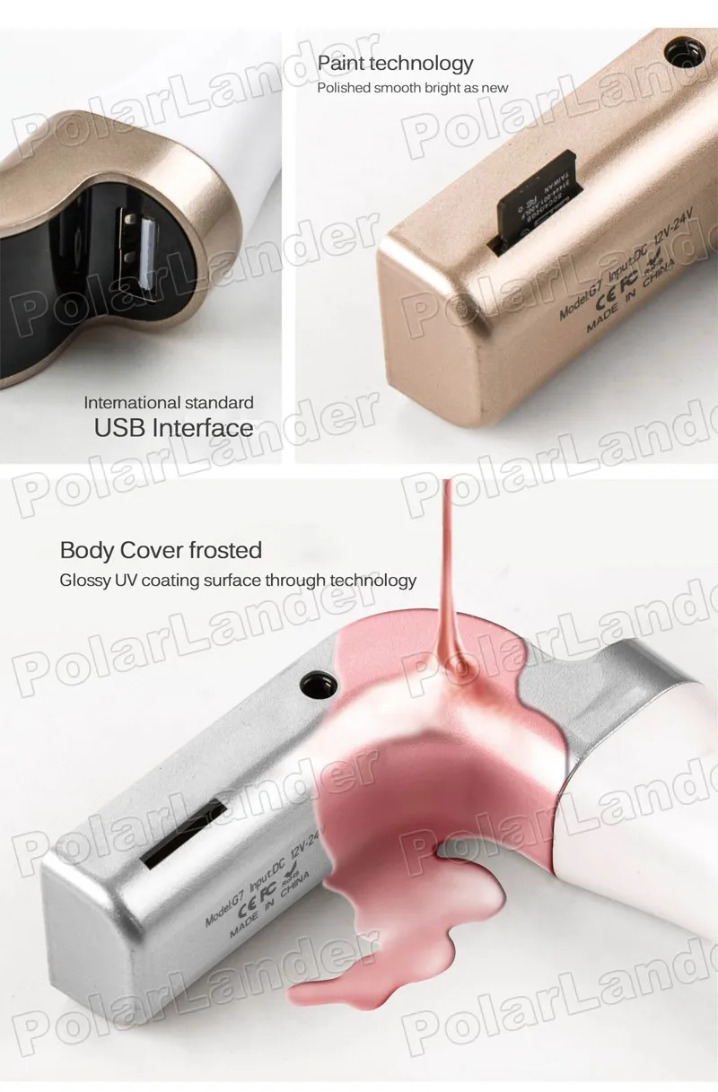 Автомобильный Bluetooth FM модулятор с USB зарядкой и поддержкой TF/SD карт|card memory stick pro