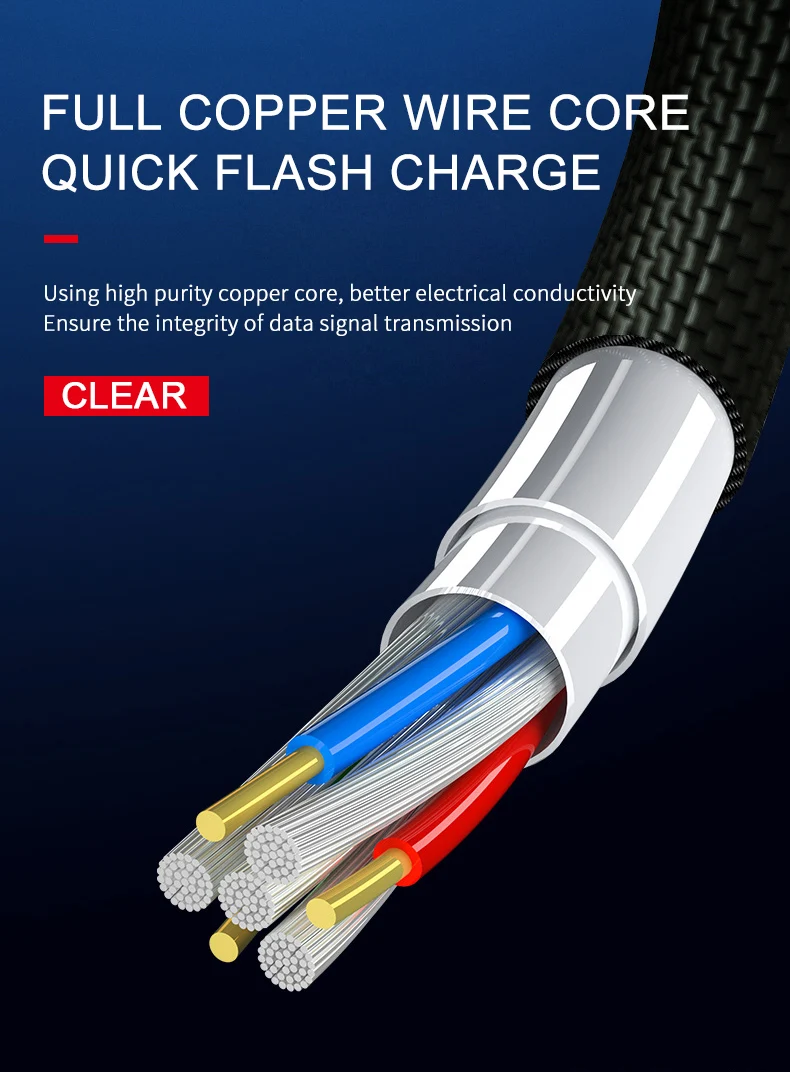 Магнитный usb-кабель Suntaiho для iPhone XR XS Max X 8 7 6 1,2 м, быстрое зарядное устройство Micro USB Type-C, магнитное зарядное устройство для huawei xiaomi
