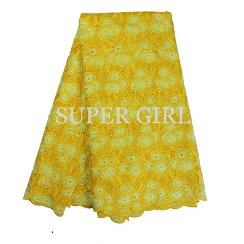 Best Selling net laces African Lace Fabric Nigerian French 2017 High Quality Tulle | Дом и сад