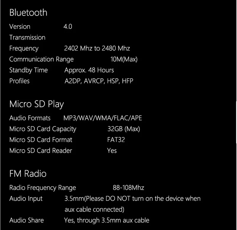 Беспроводные стерео Bluetooth наушники NIA X3 гарнитура fone de ouvido bluetooth с микрофоном Поддержка TF карты fm-радио наушники