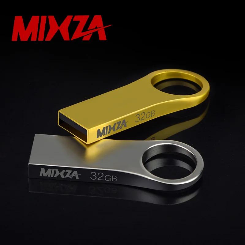 MIXZA GS C1 USB флеш накопитель 8 ГБ/16 ГБ/32 ГБ/64 ГБ диск 2 0 карта памяти usb|usb flash drive usb|flash
