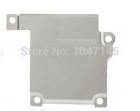 5 шт./лот бесплатная доставка 100% Фирменная Новинка металлическая крышка Wifi