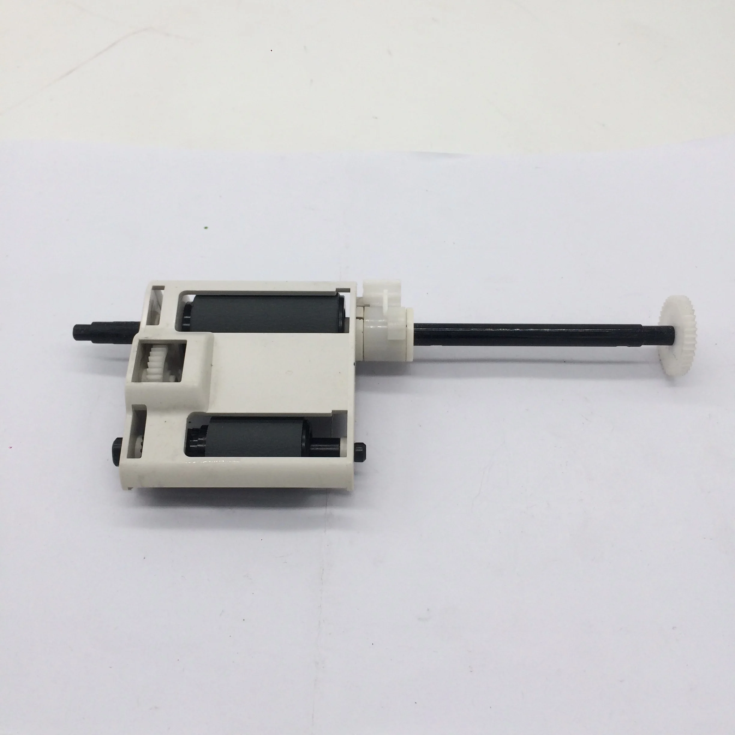 JC72-00734A JC97-01962A АПД ролик для Samsung 4321 4521 4725 Xerox PE220 принтер | Компьютеры и офис