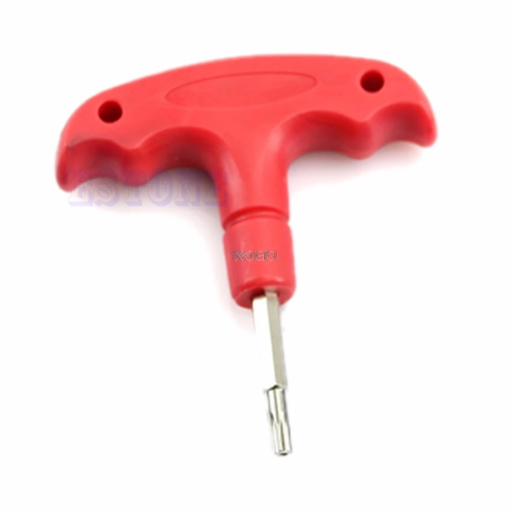 Динамометрический ключ для инструмента Taylormade SLDR/ RBZ Stage 2 Driver Rescure FW Red M08 1