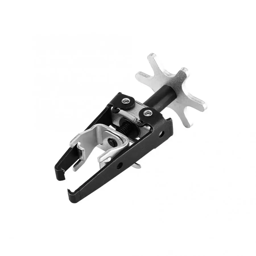 Oversea Carbon Steel Engine Overhead Valve Spring Compressor Removal Installer Tool Universal tire repair |