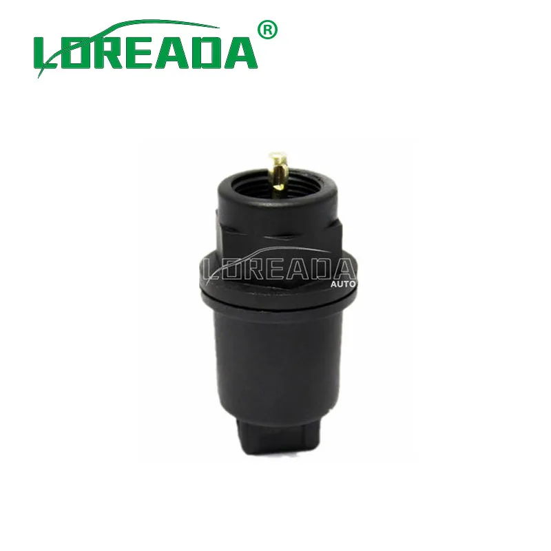 Датчик одометра скорости для Hyundai Accent Elantra Tiburon Tucson Sonata Kia Optima 96420 4A000 964204A000|sensor
