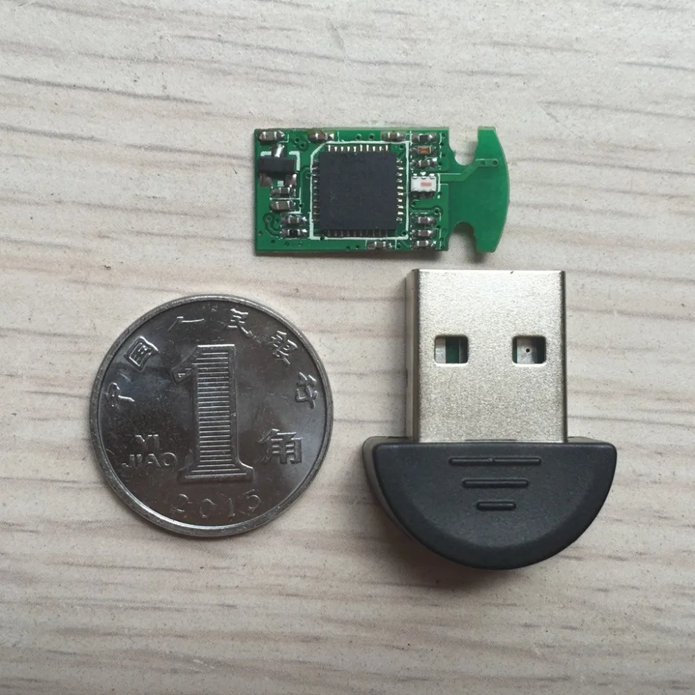 T I ключ BLE super MINI CC2540 Packet Sniffer BTool оболочка инструмента с оболочкой|Крышки