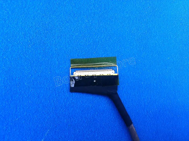 (5 шт./лот) для SAMSUNG XE303 XE303C XE303C12 Flex Lcd LVDS Cable New P/n: BA39 01262A|lcd lvds cable|lcd cablelvds cable lcd |