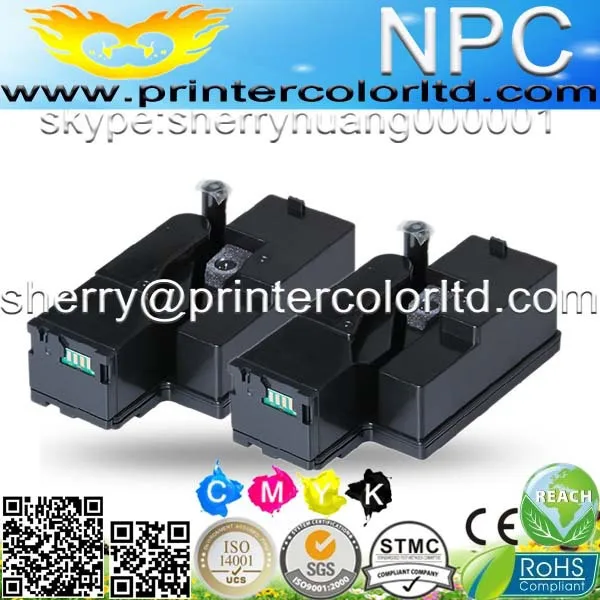 toner FOR Fuji Xerox Docuprint-CP-215-mfp Docuprint CP 105-b DP-205-b DPCM205-f REFILLABLE laserjet CARTRIDGE -lowest shipping | Компьютеры