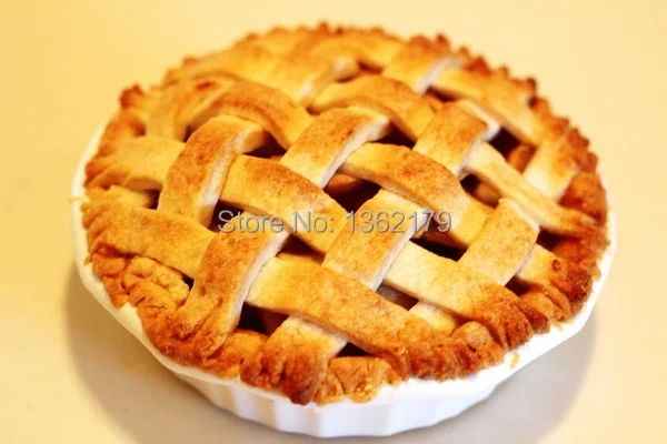 Бесплатная доставка 100% силиконовые высококачественные большие брезентовые