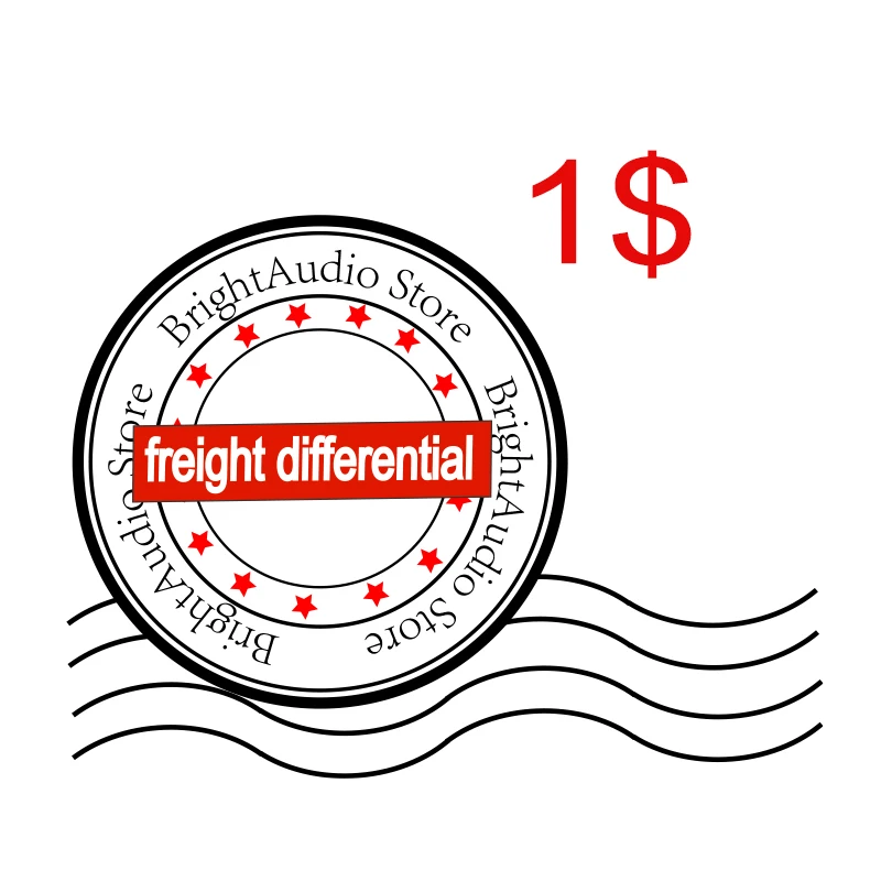 Дополнительная стоимость доставки для послепродажного ремонта |